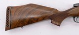 WEATHERBY MARK V RH DELUXE 26" BBL FACTORY ACCUBRAKE ORIGINAL MATCHING BOX .416 WBY MAG - 11 of 25