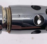 WEATHERBY MARK V RH DELUXE 26" BBL FACTORY ACCUBRAKE ORIGINAL MATCHING BOX .416 WBY MAG - 24 of 25