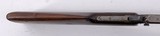MARLIN MODEL 92 LEVER ACTION 24" OCTAGON BBL FULL TUBE 1918 MFD ULTRA RARE .32 COLT JM '92 - 14 of 23
