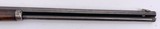 MARLIN MODEL 92 LEVER ACTION 24" OCTAGON BBL FULL TUBE 1918 MFD ULTRA RARE .32 COLT JM '92 - 10 of 23