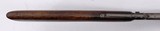 MARLIN MODEL 92 LEVER ACTION 24" OCTAGON BBL FULL TUBE 1918 MFD ULTRA RARE .32 COLT JM '92 - 19 of 23