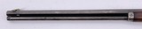 MARLIN MODEL 92 LEVER ACTION 24" OCTAGON BBL FULL TUBE 1918 MFD ULTRA RARE .32 COLT JM '92 - 5 of 23
