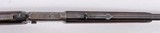 MARLIN MODEL 92 LEVER ACTION 24" OCTAGON BBL FULL TUBE 1918 MFD ULTRA RARE .32 COLT JM '92 - 16 of 23