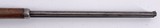 MARLIN MODEL 92 LEVER ACTION 24" OCTAGON BBL FULL TUBE 1918 MFD ULTRA RARE .32 COLT JM '92 - 21 of 23