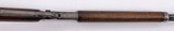 MARLIN MODEL 92 LEVER ACTION 24" OCTAGON BBL FULL TUBE 1918 MFD ULTRA RARE .32 COLT JM '92 - 20 of 23