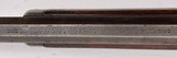 MARLIN MODEL 92 LEVER ACTION 24" OCTAGON BBL FULL TUBE 1918 MFD ULTRA RARE .32 COLT JM '92 - 17 of 23
