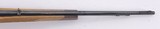 WEATHERBY MARK XXII SEMI AUTO 24" BBL TUBE FEED .22 LR JAPAN MADE EBONY STOCK TIP - 16 of 20