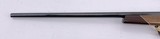 WEATHERBY MARK V BOLT ACTION WEST GERMAN MADE 26" BBL REDFIELD 2X7 WIDEFIELD .30-06 SPRG - 5 of 18