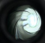 WEATHERBY MARK V BOLT ACTION WEST GERMAN MADE 26" BBL REDFIELD 2X7 WIDEFIELD .30-06 SPRG - 17 of 18