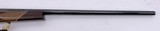 WEATHERBY MARK V BOLT ACTION WEST GERMAN MADE 26" BBL REDFIELD 2X7 WIDEFIELD .30-06 SPRG - 9 of 18