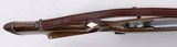 WEATHERBY MARK V BOLT ACTION WEST GERMAN MADE 26" BBL REDFIELD 2X7 WIDEFIELD .30-06 SPRG - 15 of 18