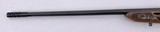 MOSSBERG 4X4 BOLT ACTION NRA "A HUNTING TRADITION" 22/100 MINNESOTA GOLD INLAY / ENGRAVED .338 WIN MAG - 8 of 24