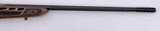 MOSSBERG 4X4 BOLT ACTION NRA "A HUNTING TRADITION" 22/100 MINNESOTA GOLD INLAY / ENGRAVED .338 WIN MAG - 13 of 24