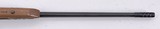 MOSSBERG 4X4 BOLT ACTION NRA "A HUNTING TRADITION" 22/100 MINNESOTA GOLD INLAY / ENGRAVED .338 WIN MAG - 21 of 24
