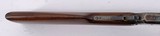 MARLIN MODEL 1893 LEVER ACTION RARE COLOR CASE HARDENED RECEIVER & BLUED 26" ROUND BBL 1919 MFD .30-30 WIN - 14 of 25