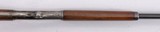 MARLIN MODEL 1893 LEVER ACTION RARE COLOR CASE HARDENED RECEIVER & BLUED 26" ROUND BBL 1919 MFD .30-30 WIN - 23 of 25