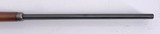 MARLIN MODEL 1893 LEVER ACTION RARE COLOR CASE HARDENED RECEIVER & BLUED 26" ROUND BBL 1919 MFD .30-30 WIN - 24 of 25