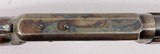 MARLIN MODEL 1893 LEVER ACTION RARE COLOR CASE HARDENED RECEIVER & BLUED 26" ROUND BBL 1919 MFD .30-30 WIN - 18 of 25