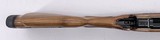 MOSSBERG 4X4 BOLT ACTION NRA "A HUNTING TRADITION" 2/100 GOLD INLAY / ENGRAVED .270 WIN W/ PRESENTATION CASE - 15 of 22