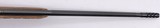 MOSSBERG 4X4 BOLT ACTION NRA "A HUNTING TRADITION" 2/100 GOLD INLAY / ENGRAVED .270 WIN W/ PRESENTATION CASE - 17 of 22