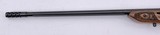MOSSBERG 4X4 BOLT ACTION NRA "A HUNTING TRADITION" 2/100 GOLD INLAY / ENGRAVED .270 WIN W/ PRESENTATION CASE - 7 of 22