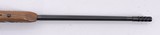 MOSSBERG 4X4 BOLT ACTION NRA "A HUNTING TRADITION" 2/100 GOLD INLAY / ENGRAVED .270 WIN W/ PRESENTATION CASE - 20 of 22