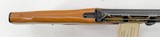 HUNGARIAN AMERICAN HISTORICAL FOUNDATION F.E.G. AK-47 SA-85M VIETNAM WAR TROPHY EDITION 1 OF 1500 MADE GOLD INLAY/ENGRAVED W/ GLASS CAMO CASE 7.62X39 - 18 of 25