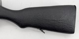AMERICAN HISTORICAL FOUNDATION RUSSIAN SKS VIETNAM WAR TROPHY EDITION GOLD INLAY/ENGRAVED 1 OF 1500 W/ GLASS CAMO DISPLAY CASE & ORIGINAL SKS BOX - 7 of 24