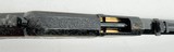 HENRY 1860 AMERICAN HISTORICAL FOUNDATION GREAT STATE OF MINNESOTA 10,000 LAKES STAR OF THE NORTH GOLD INLAY/ENGRAVED 2 OF 2 W/ GLASS PRES CASE .44-40 - 19 of 24