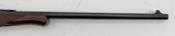 WINCHESTER 1895 LEVER ACTION HIGH GRADE GOLD INLAY/ENGRAVED SS/BLUE ORIG BOX & PAPERS .30-06 SPRG - 12 of 21