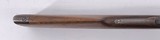 WINCHESTER 1894 LEVER ACTION PRE 64 26" ROUND BARREL SMOOTH WOOD STOCK AND FORE END 1915 MFD .38-55 WIN - 12 of 21