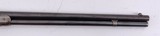 WINCHESTER 1894 LEVER ACTION PRE 64 26" ROUND BARREL SMOOTH WOOD STOCK AND FORE END 1915 MFD .38-55 WIN - 10 of 21