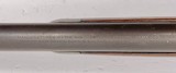 WINCHESTER 1894 LEVER ACTION PRE 64 26" ROUND BARREL SMOOTH WOOD STOCK AND FORE END 1915 MFD .38-55 WIN - 16 of 21
