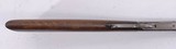 WINCHESTER 1894 LEVER ACTION PRE 64 26" ROUND BARREL SMOOTH WOOD STOCK AND FORE END 1915 MFD .38-55 WIN - 18 of 21