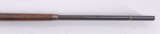 WINCHESTER 1894 LEVER ACTION PRE 64 26" ROUND BARREL SMOOTH WOOD STOCK AND FORE END 1915 MFD .38-55 WIN - 19 of 21