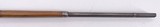 WINCHESTER 1894 LEVER ACTION PRE 64 26" OCTAGON BARREL SMOOTH WOOD STOCK AND FORE END .38-55 WIN 1898 MFD - ANTIQUE - 19 of 21