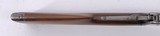 WINCHESTER 1894 LEVER ACTION PRE 64 26" OCTAGON BARREL SMOOTH WOOD STOCK AND FORE END .38-55 WIN 1898 MFD - ANTIQUE - 12 of 21
