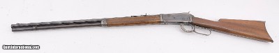WINCHESTER 1894 LEVER ACTION PRE 64 26