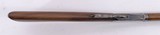 WINCHESTER 1894 LEVER ACTION PRE 64 26" OCTAGON BARREL SMOOTH WOOD STOCK AND FORE END .38-55 WIN 1898 MFD - ANTIQUE - 18 of 21