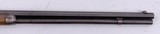 WINCHESTER 1894 LEVER ACTION PRE 64 26" OCTAGON BARREL SMOOTH WOOD STOCK AND FORE END .38-55 WIN 1898 MFD - ANTIQUE - 9 of 21
