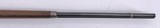 WINCHESTER 1894 LEVER ACTION PRE 64 26" OCTAGON BARREL SMOOTH WOOD AND FORE END 1902 MFD .38-55 WIN - 19 of 21