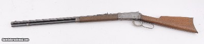 WINCHESTER 1894 LEVER ACTION PRE 64 26