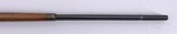 WINCHESTER 1894 LEVER ACTION PRE 64 26" OCTAGON BARREL SMOOTH WOOD STOCK AND FORE END 1901 MFD .30 WCF / .30-30 - 19 of 21