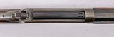 WINCHESTER 1894 LEVER ACTION PRE 64 26" OCTAGON BARREL SMOOTH WOOD STOCK AND FORE END 1901 MFD .30 WCF / .30-30 - 13 of 21