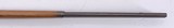 WINCHESTER 1894 LEVER ACTION PRE 64 26