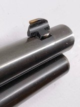 WINCHESTER 1894 LEVER ACTION PRE 64 26