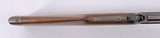WINCHESTER 1894 LEVER ACTION PRE 64 26