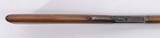 WINCHESTER 1894 LEVER ACTION PRE 64 26