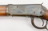 WINCHESTER 1894 LEVER ACTION PRE 64 26