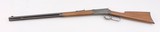 WINCHESTER 1894 LEVER ACTION PRE 64 26